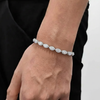 Angles Eyes Bracelet