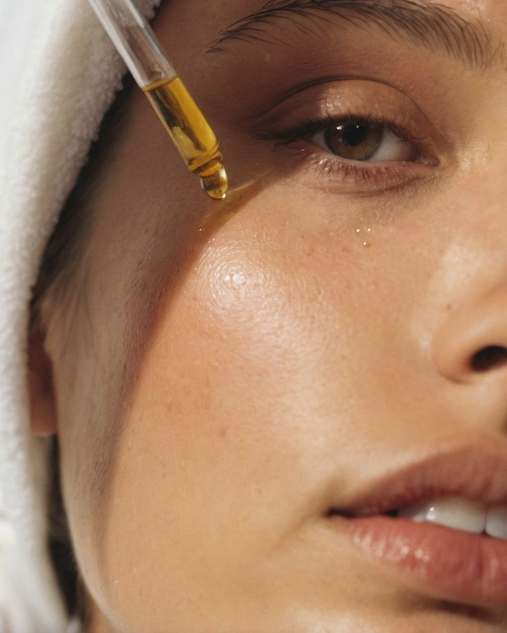 Oclea Anti Acne