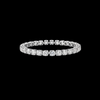 Ice cube bracelet