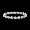 Multi Oval Bracelet