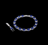 Mystic stones Bracelet