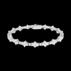 Imperial Shine Bracelet