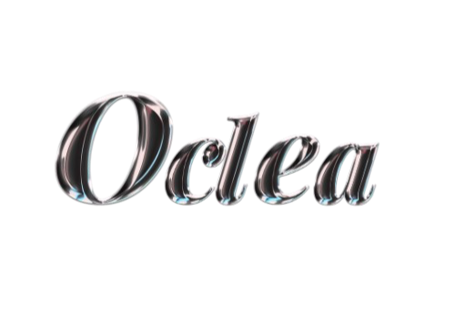 Oclea