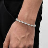 Imperial Shine Bracelet