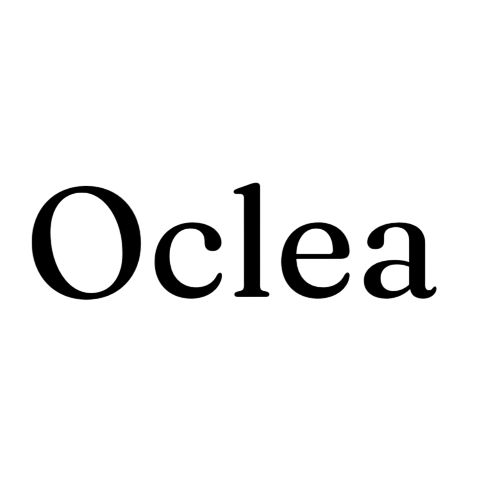 Oclea