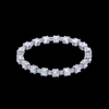 Mystic stones Bracelet