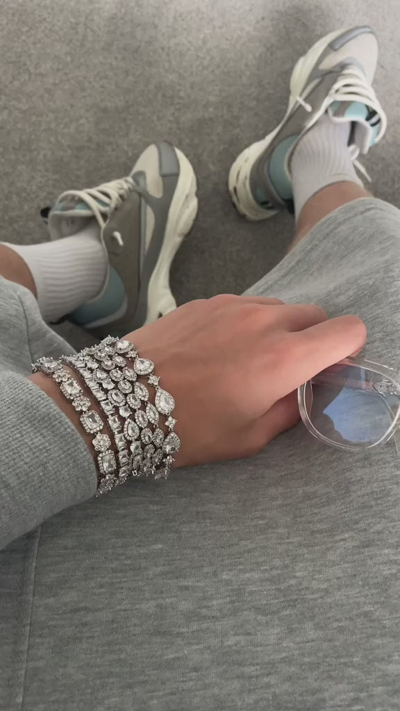 Charger la vidéo : 